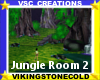 Jungle Room 2