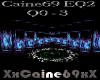 Caine69 EQ2