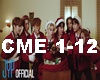Stray Kids ChristmasEveL