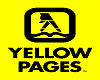 YellowPagesPhoneBook