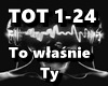 To wlasnie Ty