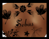 ORS-Tattoo Sebas