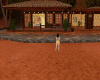 Sunset Beach