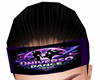 Universo Dance Faixa F