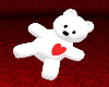 Teddy Bear[Love]