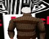 H l Winter Sweater M V1