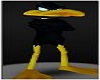 Daffy Duck Avatar