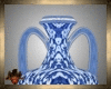 Vase Amphore Oriental