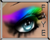 Prism Eyeshadow
