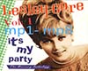 *RF*LeslieG-ItsMyParty
