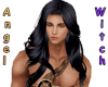 TarzanSexyBlackLong