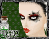 LGV} Skin_Widow_Pale