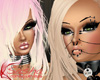 [SL] Nad and Safo