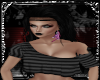 ~CC~Drv Crop Top V2
