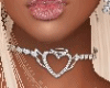 Lover Choker