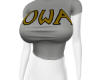 ꫀ iowa top