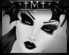 M* Mistress A-3
