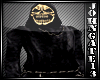 Skeleton Reaper -Avi-