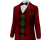 Elegant Navidad