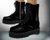 Saer Boots