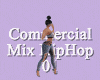 MA Mix HipHop 01