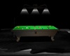 PoolTable 
