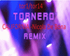 song-tornero-remix