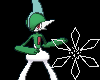 Gallade