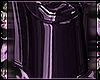 DRV ' Desolate Boots +S2