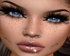 iva Fily Zell