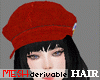 Red Hat
