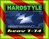 Dash Berlin - Heaven RMX