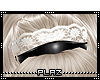 #Plaz# Maid Cap