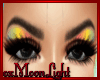 -ML- Ruth Pride Eyebrows