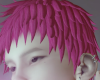 not saiki