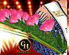 *GH* Pageant Bouquet