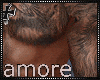 Amore ♛KING