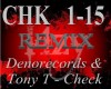 Check (remix)