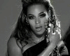 Beyonce - Single Ladies