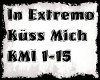 In Extremo-Kuess Mich