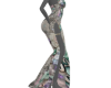 MT BM2 DRESS