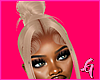 ❥𝓖𝓑. Lesly BLN.
