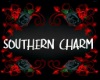 Southern Charm {RH}