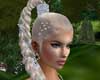 zuly Light ashblonde53