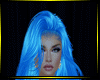 O*Azure Blue Hamish