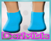 derivable shoes