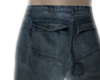 ★