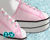 [AB]Her Cute Sneaker