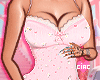 Gabi romper prego V1 ♥
