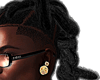 TAY LOCS #1
